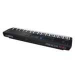 Teclado yamaha modx 4