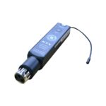 Transmisor inalámbrico de audio 2 Transmisor inalámbrico de audio 2