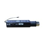 Transmisor inalámbrico de audio 3 Transmisor inalámbrico de audio 3