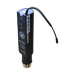 Transmisor inalámbrico de audio 4 Transmisor inalámbrico de audio 4