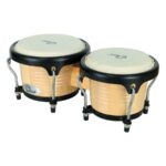 Bongo abedul 1