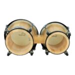 Bongo abedul 4