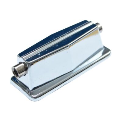 Caja para barra 1