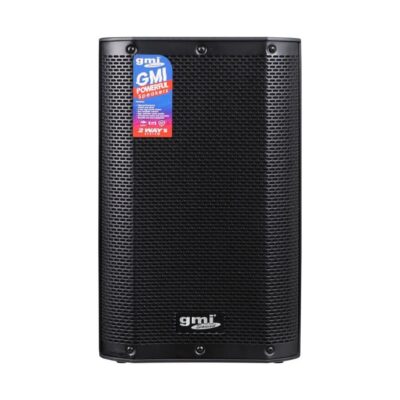 Caja pasiva gmi 1