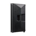 Caja pasiva gmi 4 Caja pasiva gmi 4