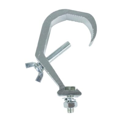 Clamp para luces 1