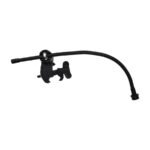 Clamp para micrófono 2