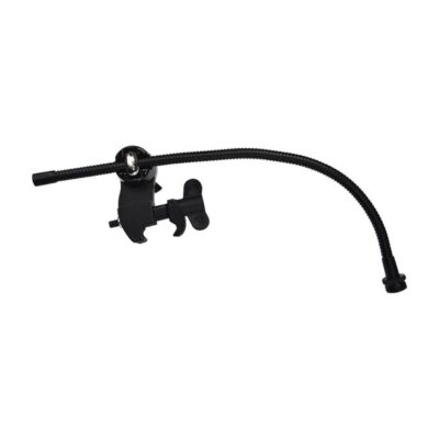 Clamp para micrófono 2