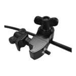 Clamp para micrófono 4