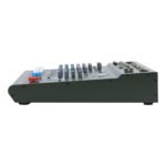 Consola 6c studiomaster 3