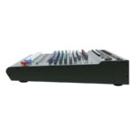 Consola studiomaster 3