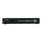 Consola studiomaster 4