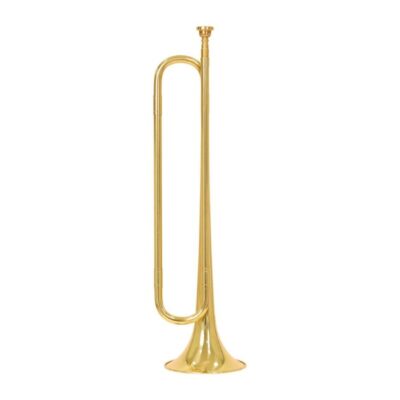 Corneta 2