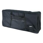 Estuche acolchonado gokey 1