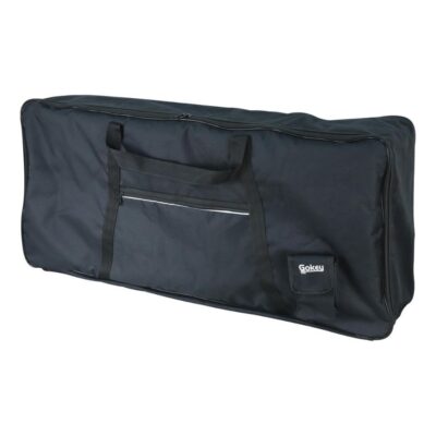 Estuche acolchonado gokey 1
