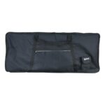 Estuche acolchonado gokey 2