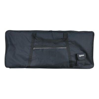 Estuche acolchonado gokey 2