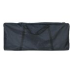 Estuche acolchonado gokey 4