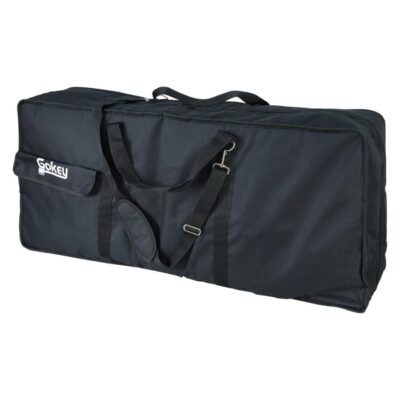 Estuche gokey 1