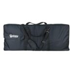 Estuche gokey 2