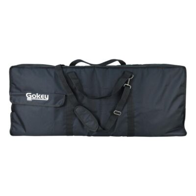 Estuche gokey 2