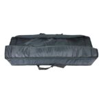 Estuche gokey 3