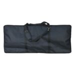 Estuche gokey 4