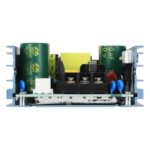 Fuente de poder american 3