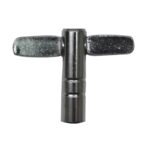 Llave de afinación 1