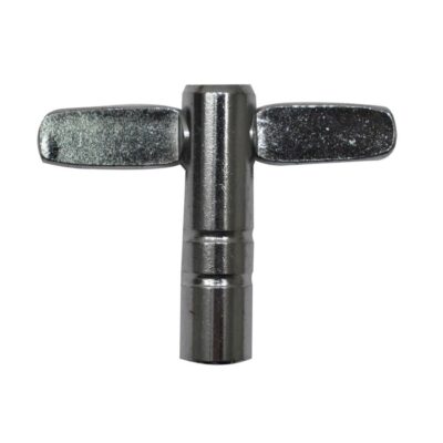 Llave de afinación 1