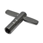 Llave de afinación 2