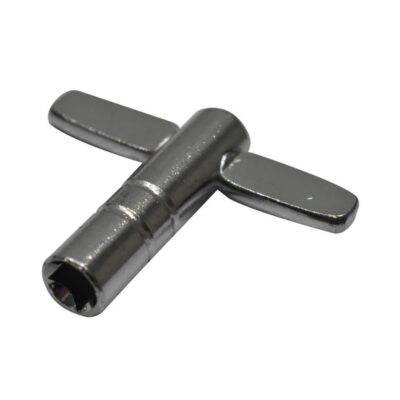 Llave de afinación 2