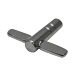 Llave de afinación 4