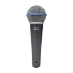 Mic prof 1 Mic prof 1