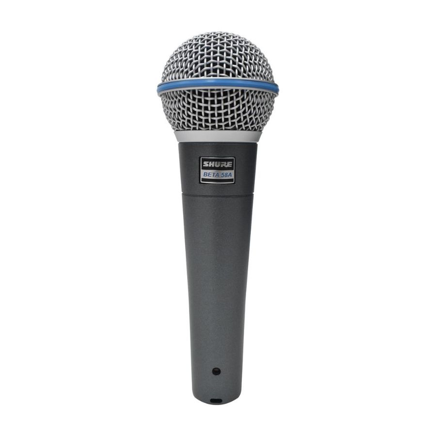 Mic prof 1 Mic prof 1