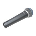 Mic prof 2 Mic prof 2
