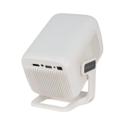 Mini proyector led 2