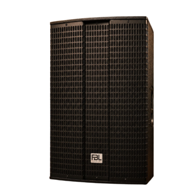 CAJA ACTIVA NEXUS