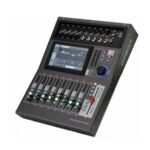 consola digital consola digital