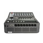 consola digital consola digital