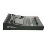 consola digital consola digital