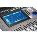 consola digital consola digital