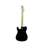 combo guitarra combo guitarra