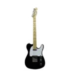combo guitarra combo guitarra
