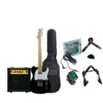 combo guitarra combo guitarra