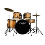 BATERIA ACUSTICA BATERIA ACUSTICA