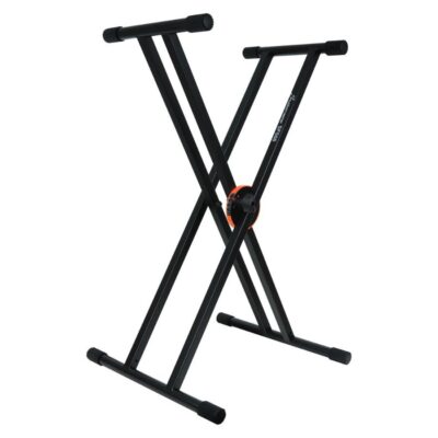 Pedestal para teclado x 1