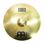 Platillo bcs 1