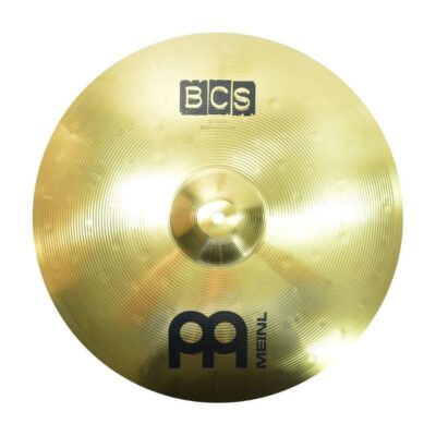 Platillo bcs 1