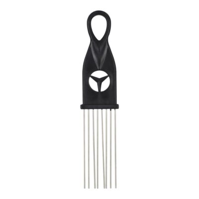 Raspador para guiro 1
